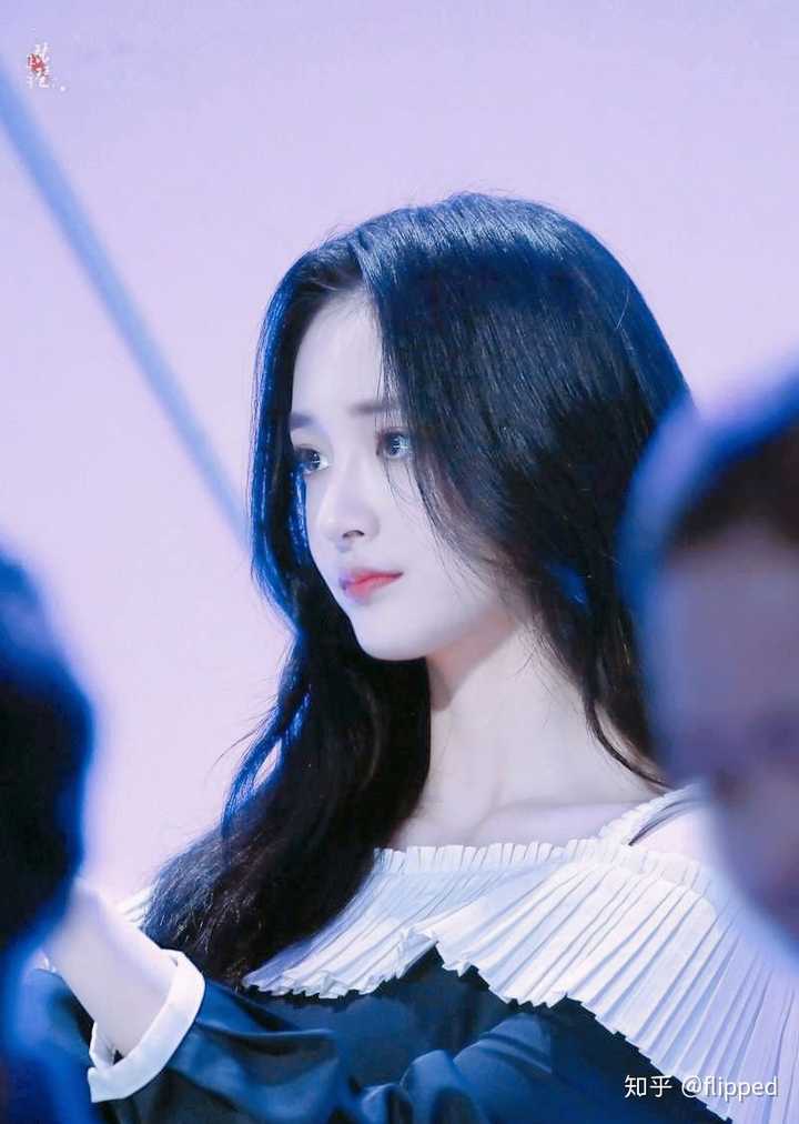 周洁琼解约事件对小十七和nh务工人员会有什么影响?