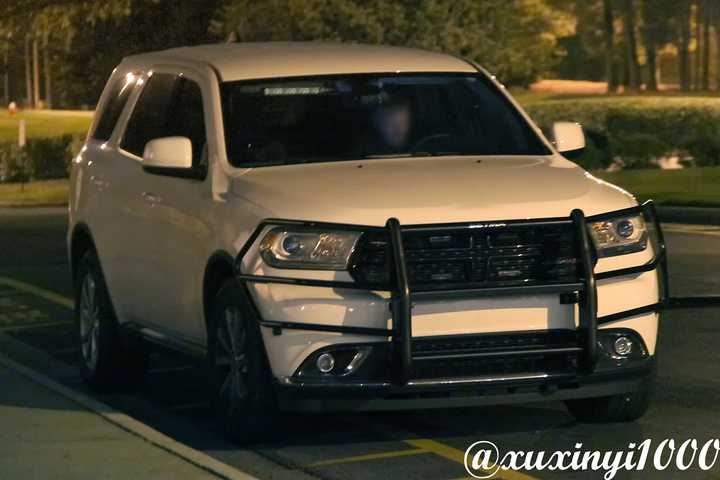 dodge ram: 道奇公羊皮卡, 买的不多但是客户忠诚度不错