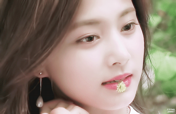 你心目中的南韩神颜是谁?