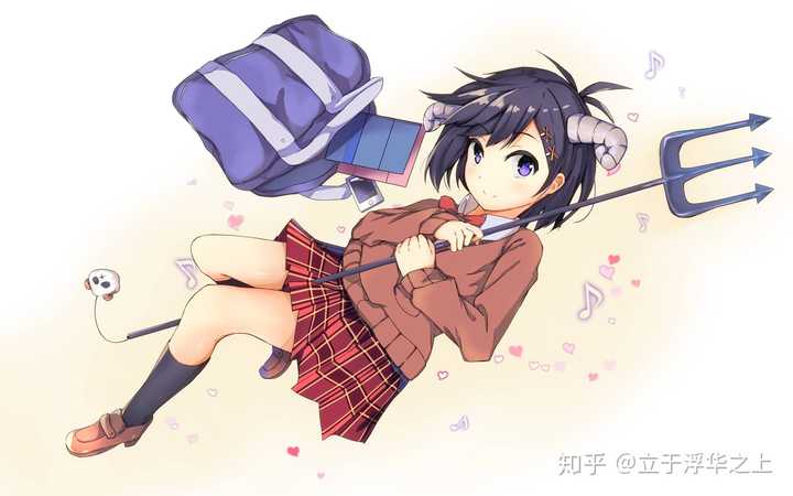 月乃濑·薇奈特·艾普莉尔