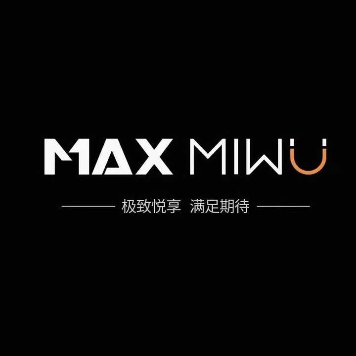 max迷雾 (电子烟) 公司创立于2019年初,max迷雾作为国内通配烟弹市场