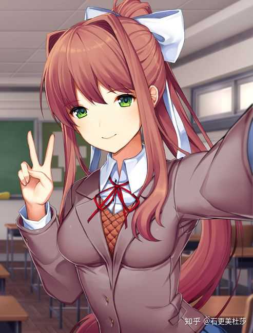 ka just m nka just monika just monkia 有的用来作电脑壁纸不错