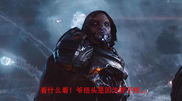 如何评价电影头号玩家readyplayerone