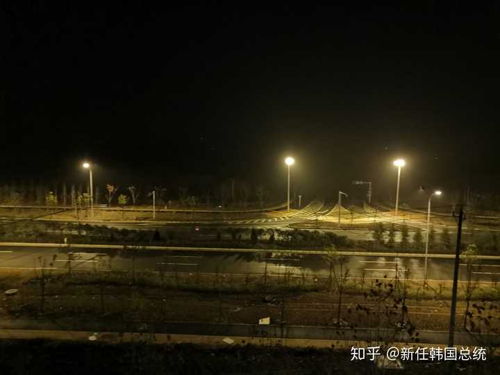 在武汉晴川学院就读是什么体验?