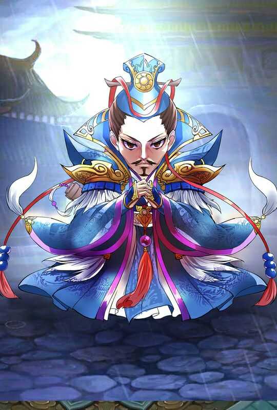 找画手定制的hhhh 关索: 法正: 关羽: 姜维: 徐庶: 刘备: 黄忠: 刘禅