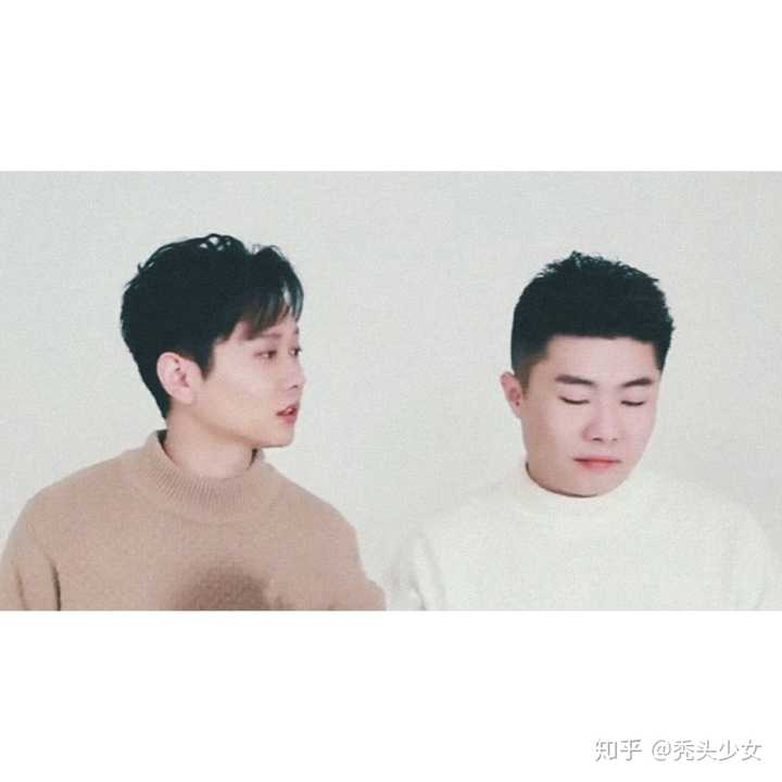 堂良[孟鹤堂 周九良]