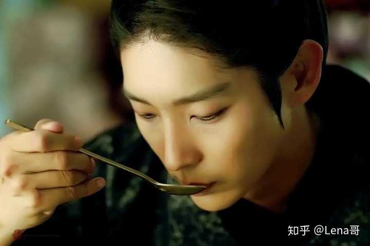 李准基到底有多红?