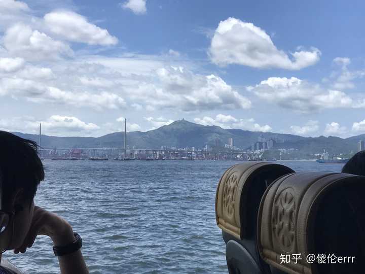 你有哪些在日常生活(学习,旅游,工作)时随手拍下的好照片?