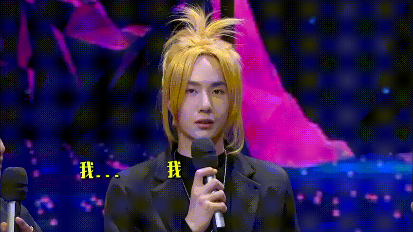 怎样评价王一博的长相,气质?