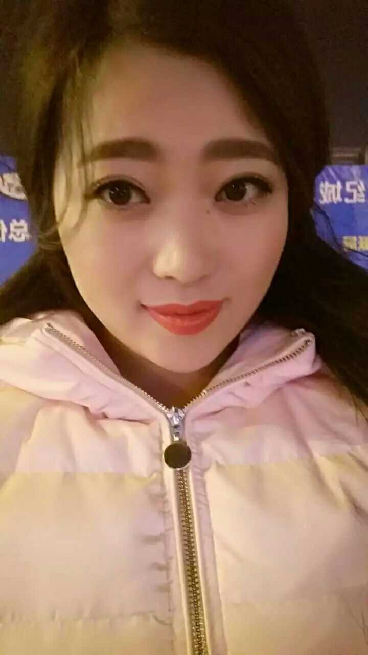 长的很漂亮但身材不好,比较胖,在你眼中是怎样的?