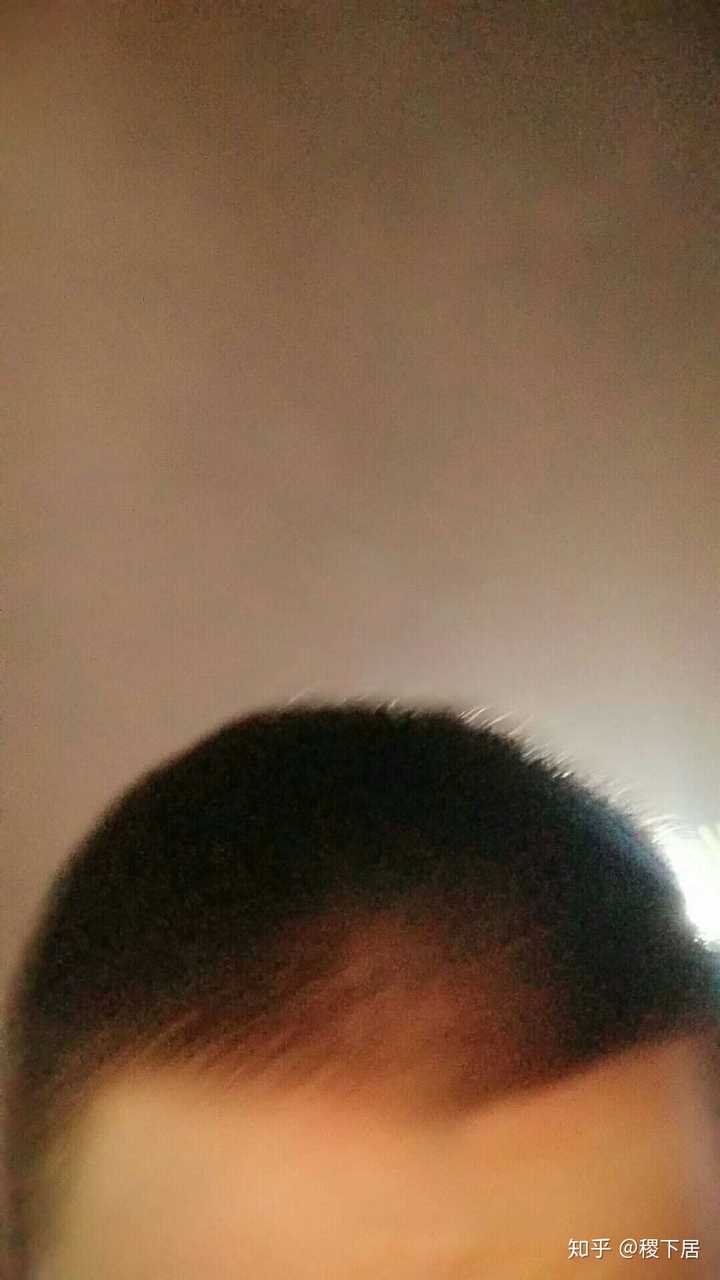 朋友圈反应