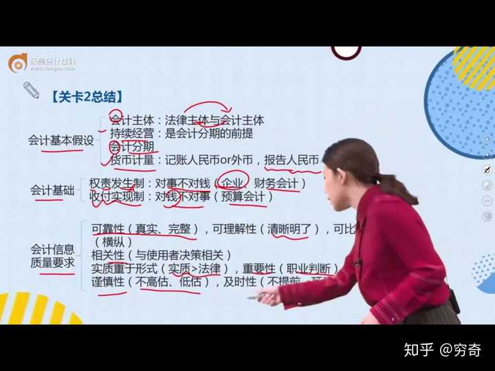 今年考初级会计,东奥谁讲实务讲的好?