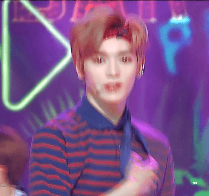 生图,直播截图,新闻图等: tx直播截图