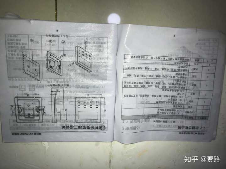 格力中央空调控制面板上的符号什么意思?