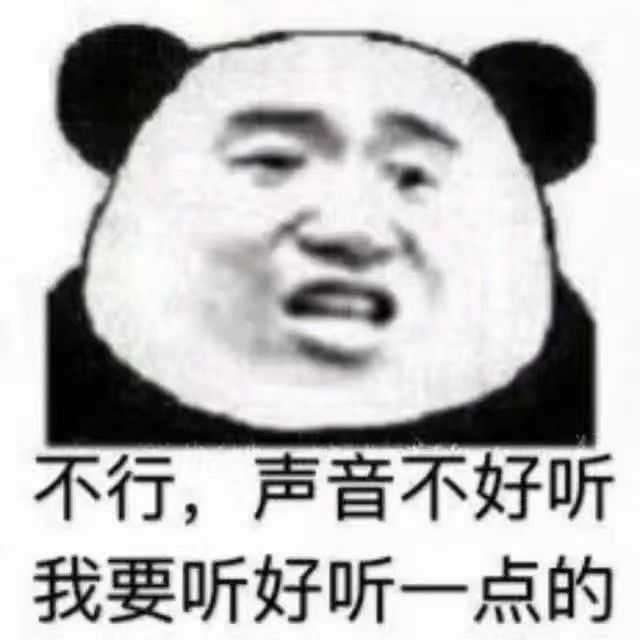 你有哪些让你一秒变开心的表情包? - 知乎