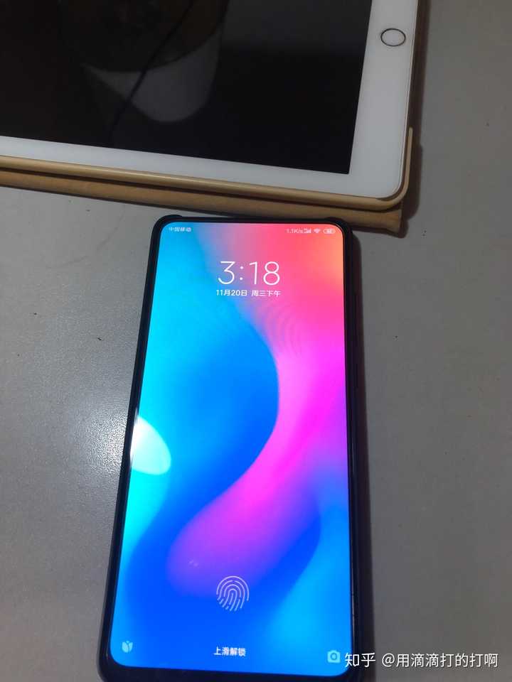 2199的红米k20pro8 256和2499的尊享版8 512怎么选?