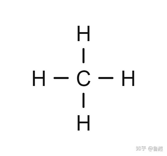 乳酸的分子式很简单:c3h6o3,结构是ch3ch(oh)cooh,貌似平淡无奇