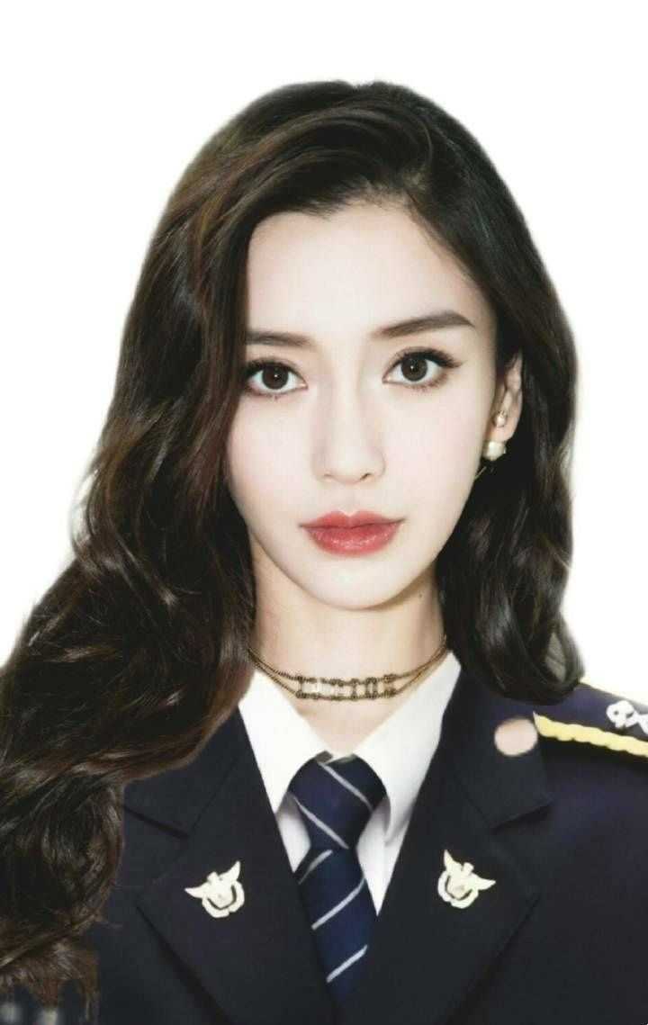 Angelababy图片,angelababy图片2021 angelababy 在微博上看到这两张照片惊呆了