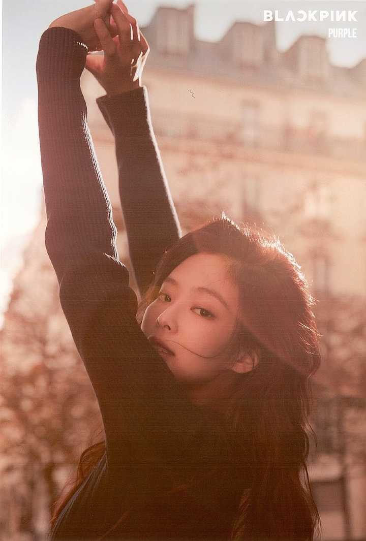 jennie高清壁纸ins,jennie高清壁纸竖屏 jennie的ins上有没有什么好看的图?