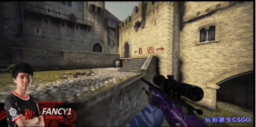 黄振对不起, mo别起狙, mo还是稳, 小鬼真灵性, dd残局稳, 大哥真