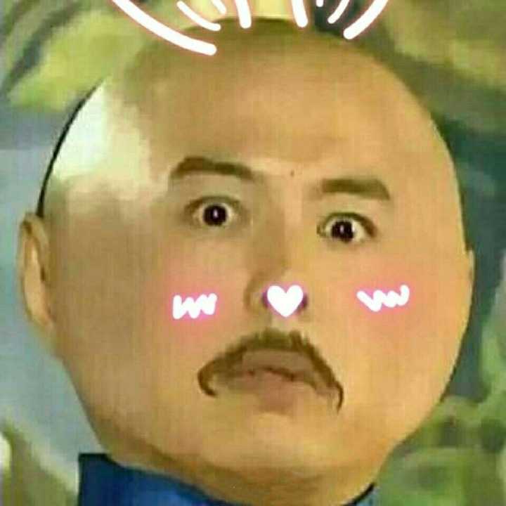 微信头像会影响第一印象吗?