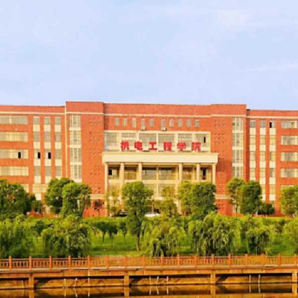 南昌理工学院法学专业怎么样?