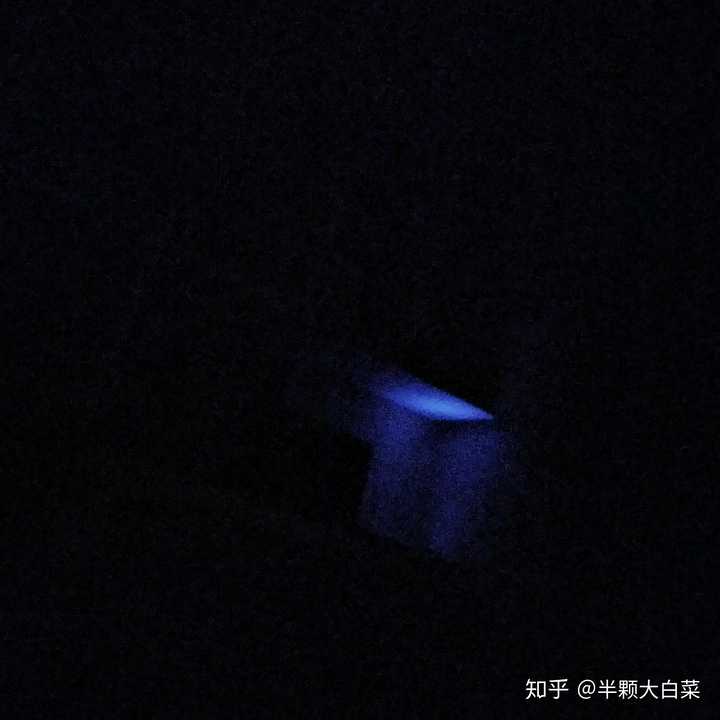 你用过哪些始终舍不得换掉的头像?