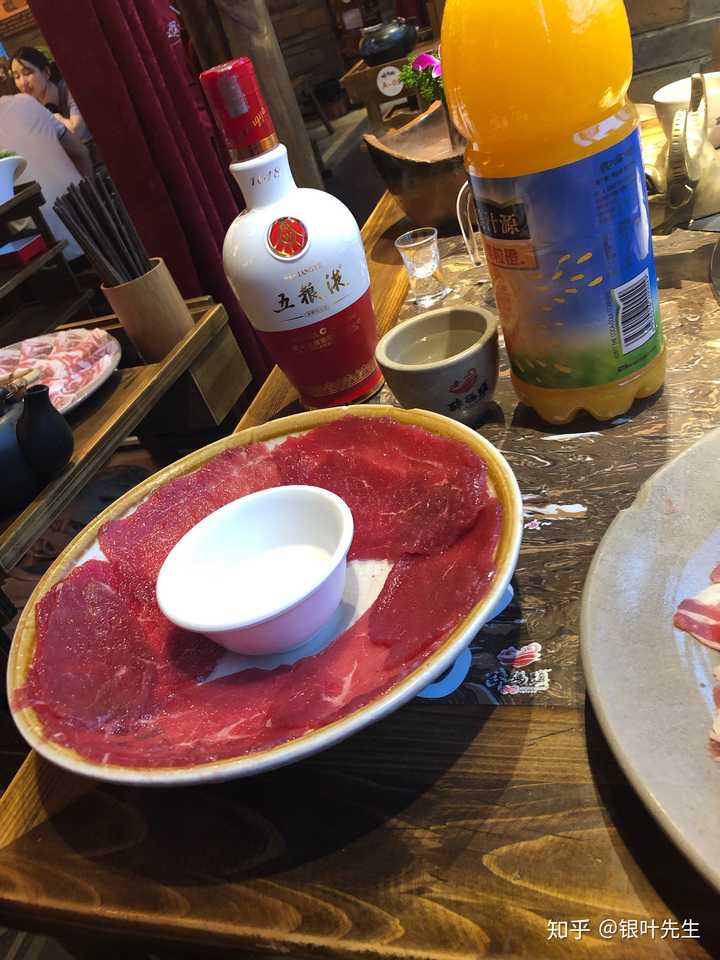 茅台为什么敢称国酒?