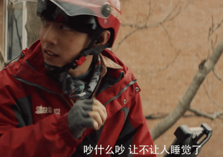 如何评价肖战在最美表演《家规》和《买耳朵》中演绎的两个截然不同的