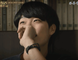 《请回答1988》德善老公为什么是阿泽?