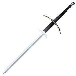 大剑长剑巨剑短剑手半剑双手剑单手剑阔剑斩剑武装剑骑士剑刺剑迅捷剑