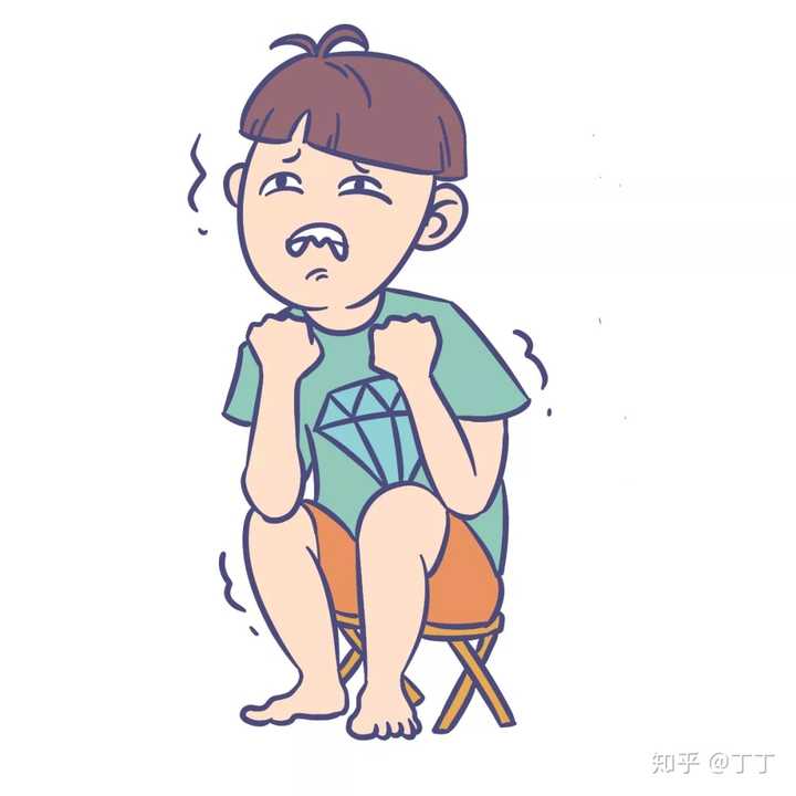 事实是 麻药很快就过去了,大约十五分钟的样子,然后就很痛,火辣辣的痛