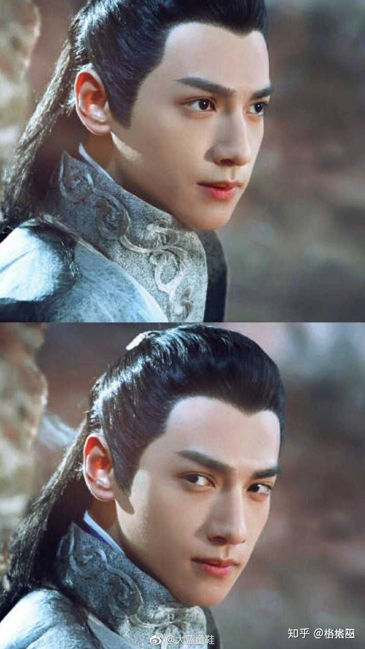      魔界玉