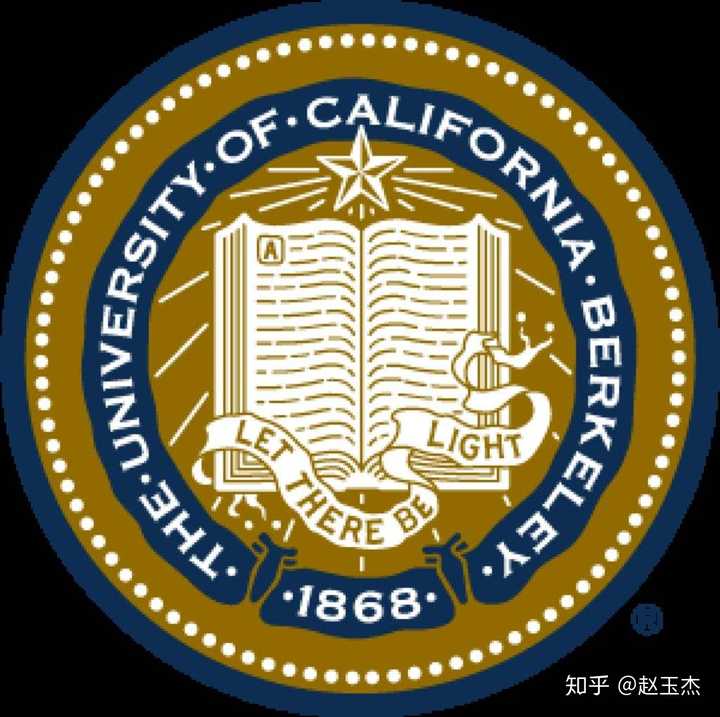 在加州大学伯克利分校 (uc berkeley) ,就读是怎样一番体验?