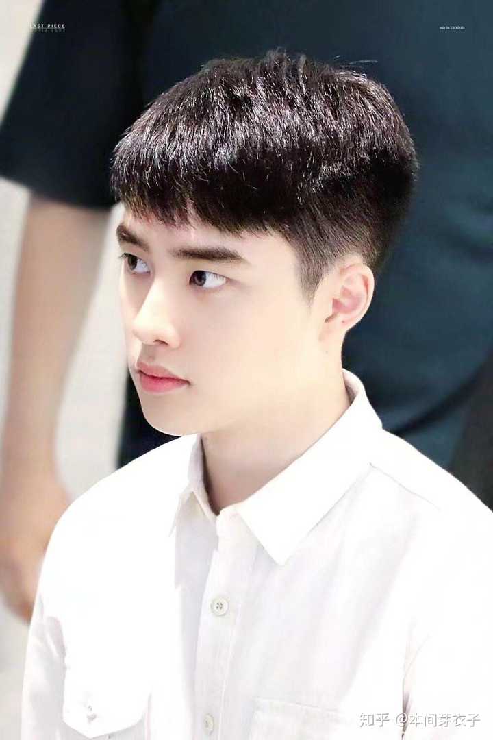 如何看待exo成员都暻秀do提前入伍
