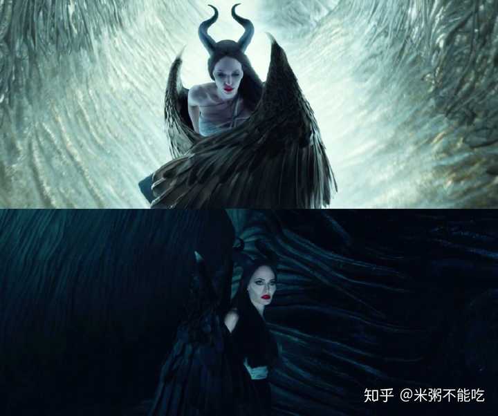 《沉睡魔咒2:恶魔夫人》的预告片提供了哪些信息,你对