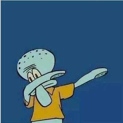 有什么适合宿舍六个人一起用的头像吗?