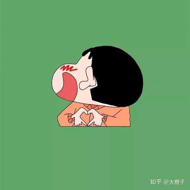 有没有一些搞怪,无厘头的情侣头像?