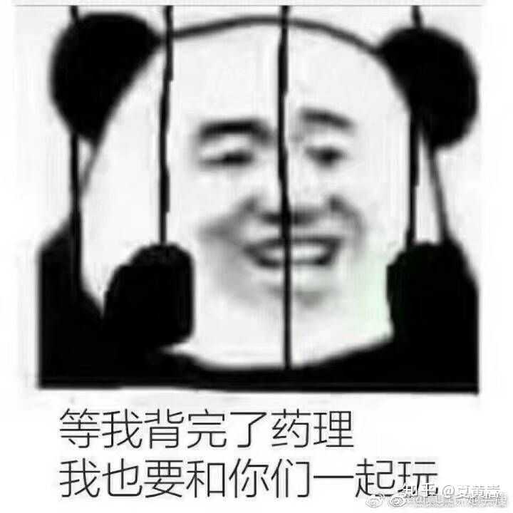 靠沙雕表情包支撑着活下去,不然真的没什么值得开心的事情,熬夜熬到