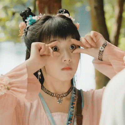 禾浩辰!不是粉,但是