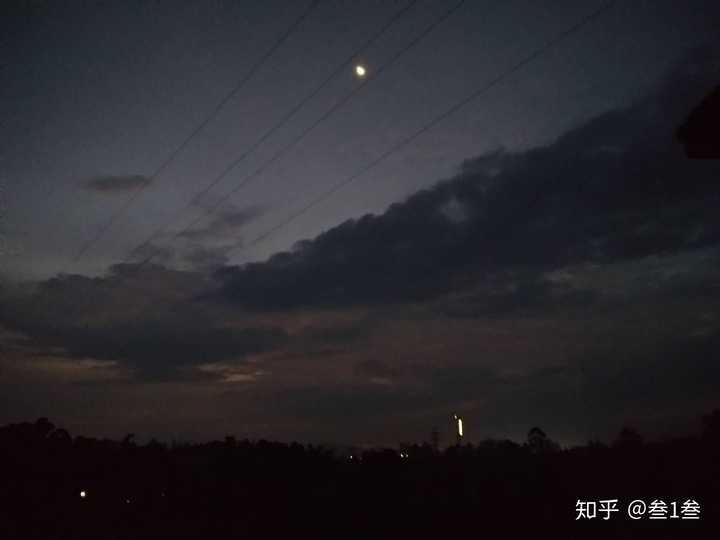 你有半夜十二点还为某个人哭过吗?