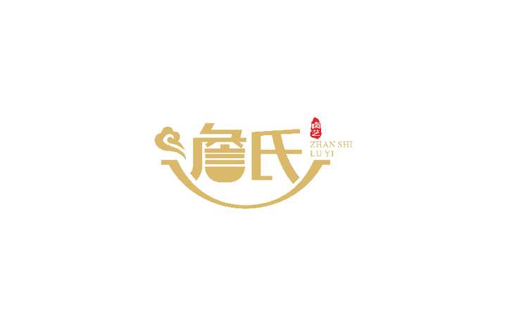 店名看起来好吃又好记的餐厅,到底是怎么起的?