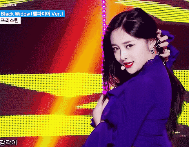 如何看待程潇,周洁琼加入偶像练习生成为舞蹈导师?