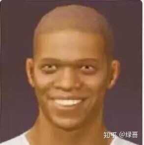 有没有你觉得很丑的头像?