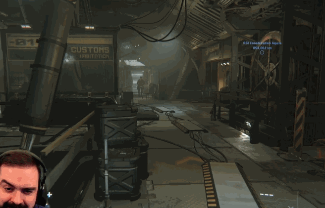 https://gfycat.com/daringboldflounder https://www.twitch.