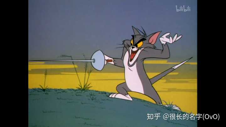 有没有关于汤姆猫或者柴犬的图片?适合当头像的?