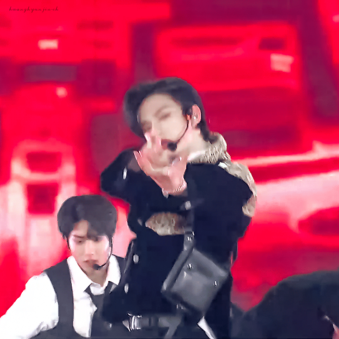 720_720gif 动态图 动图