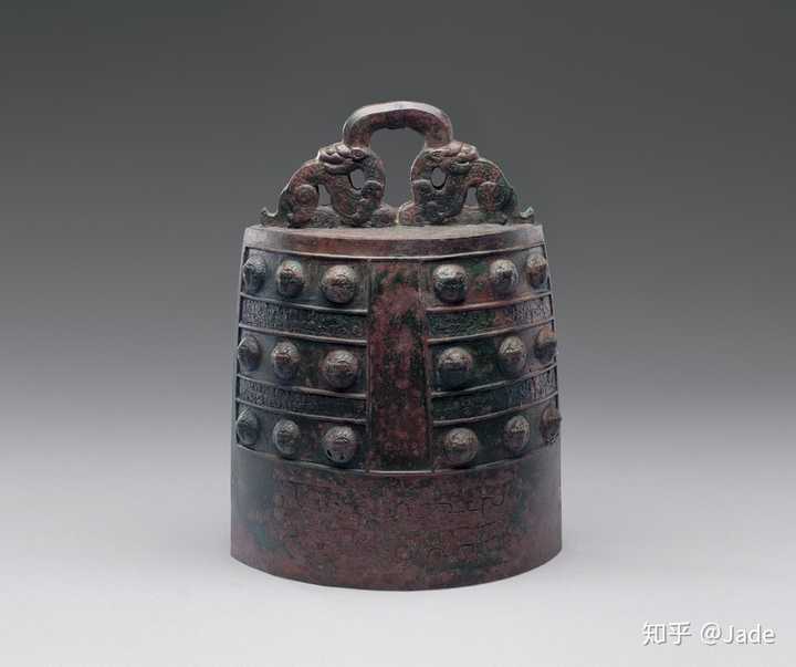 中国古代有哪些快被人遗忘的乐器?