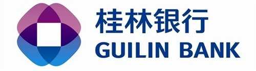 2018桂林银行社会招聘出最新公告了?