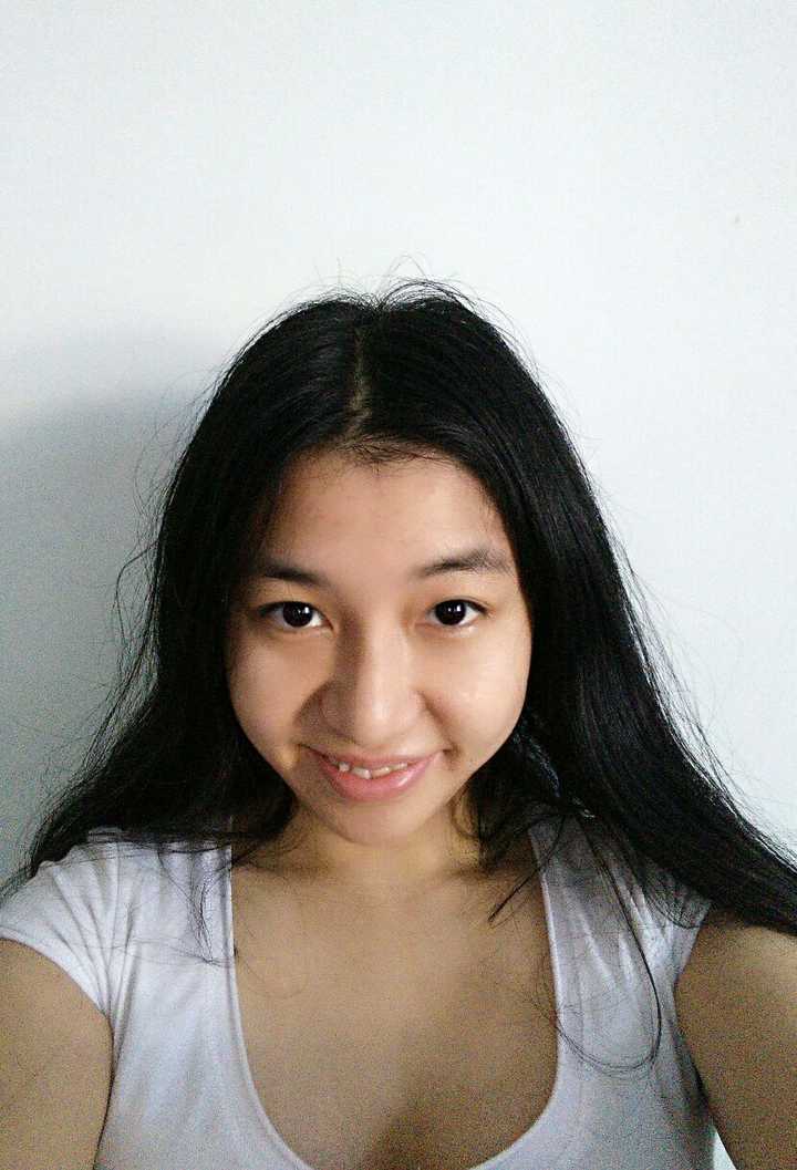 中国人在长相上有没有地域特点?